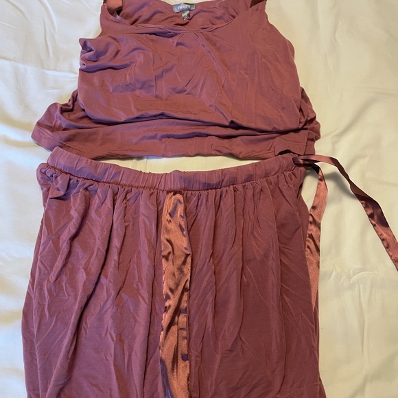 Sleep wear soft - Picture 3 of 3